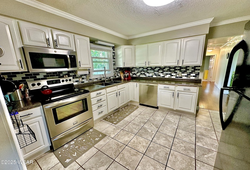 5653 Fort Amanda Road, Lima, Ohio, 3 Bedrooms Bedrooms, ,2 BathroomsBathrooms,Residential,For Sale,Fort Amanda,307315