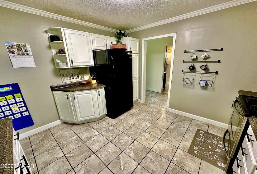 5653 Fort Amanda Road, Lima, Ohio, 3 Bedrooms Bedrooms, ,2 BathroomsBathrooms,Residential,For Sale,Fort Amanda,307315