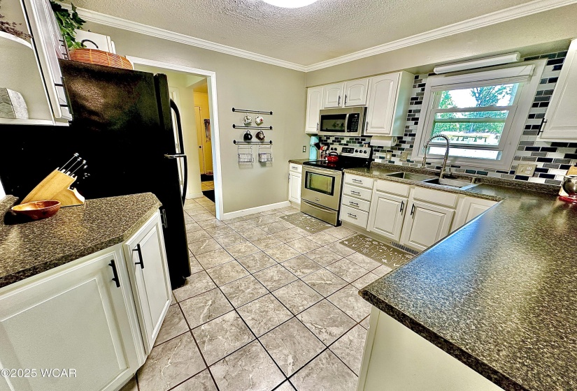 5653 Fort Amanda Road, Lima, Ohio, 3 Bedrooms Bedrooms, ,2 BathroomsBathrooms,Residential,For Sale,Fort Amanda,307315