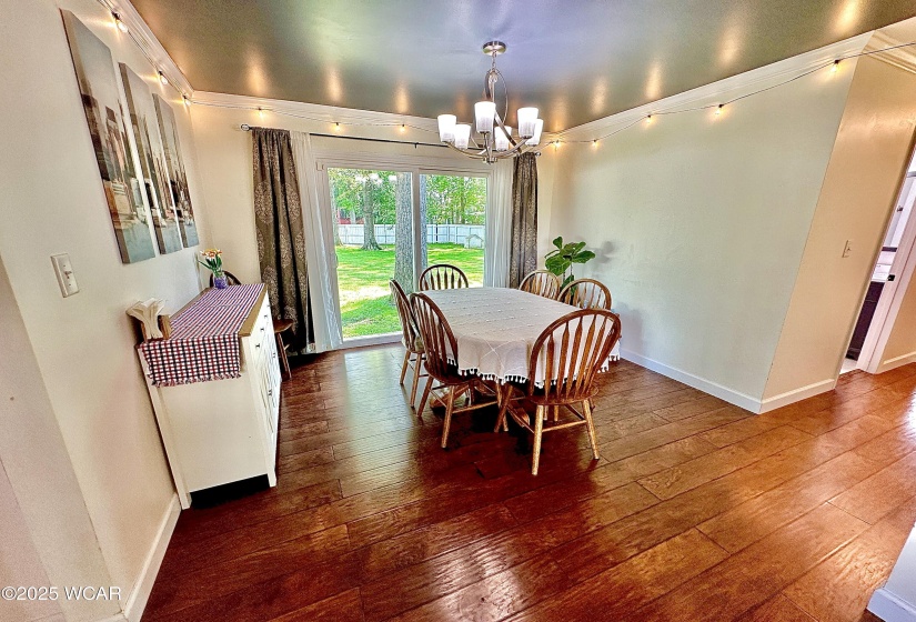 5653 Fort Amanda Road, Lima, Ohio, 3 Bedrooms Bedrooms, ,2 BathroomsBathrooms,Residential,For Sale,Fort Amanda,307315