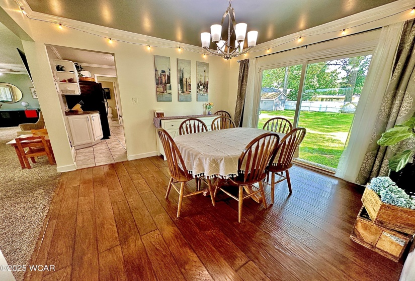 5653 Fort Amanda Road, Lima, Ohio, 3 Bedrooms Bedrooms, ,2 BathroomsBathrooms,Residential,For Sale,Fort Amanda,307315