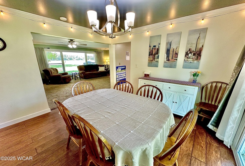 5653 Fort Amanda Road, Lima, Ohio, 3 Bedrooms Bedrooms, ,2 BathroomsBathrooms,Residential,For Sale,Fort Amanda,307315