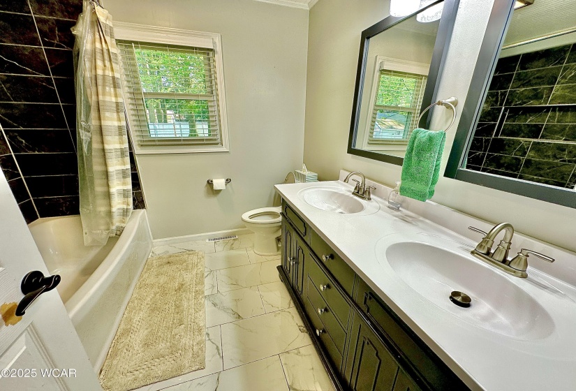 5653 Fort Amanda Road, Lima, Ohio, 3 Bedrooms Bedrooms, ,2 BathroomsBathrooms,Residential,For Sale,Fort Amanda,307315