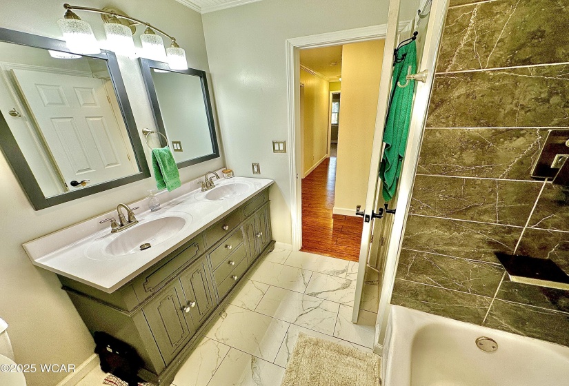5653 Fort Amanda Road, Lima, Ohio, 3 Bedrooms Bedrooms, ,2 BathroomsBathrooms,Residential,For Sale,Fort Amanda,307315