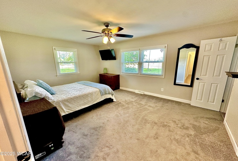 5653 Fort Amanda Road, Lima, Ohio, 3 Bedrooms Bedrooms, ,2 BathroomsBathrooms,Residential,For Sale,Fort Amanda,307315
