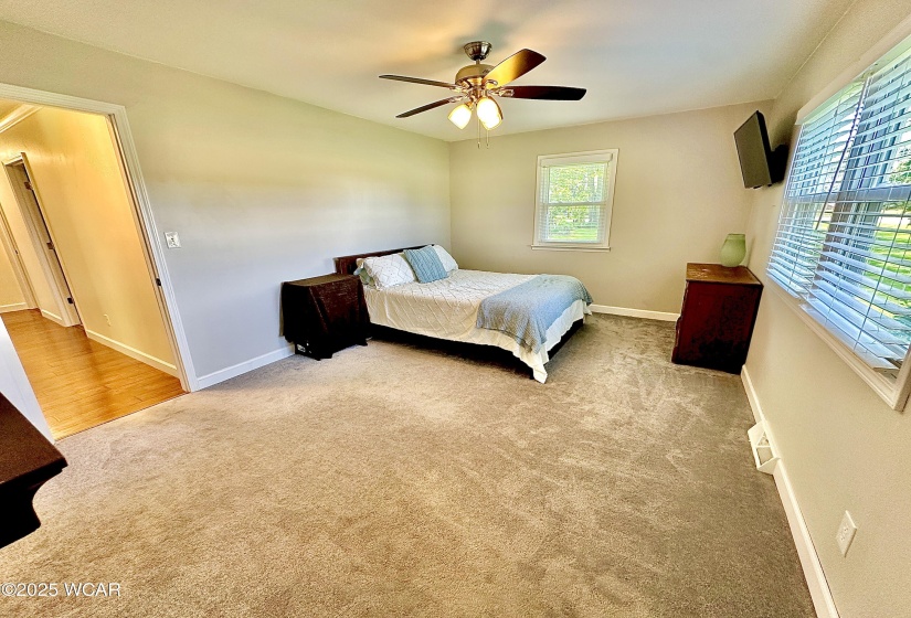 5653 Fort Amanda Road, Lima, Ohio, 3 Bedrooms Bedrooms, ,2 BathroomsBathrooms,Residential,For Sale,Fort Amanda,307315