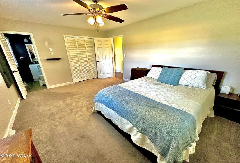 5653 Fort Amanda Road, Lima, Ohio, 3 Bedrooms Bedrooms, ,2 BathroomsBathrooms,Residential,For Sale,Fort Amanda,307315