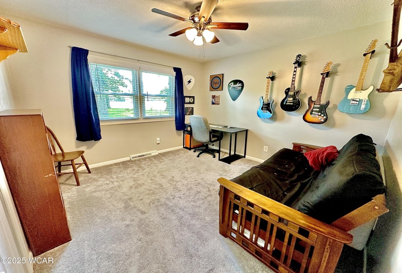5653 Fort Amanda Road, Lima, Ohio, 3 Bedrooms Bedrooms, ,2 BathroomsBathrooms,Residential,For Sale,Fort Amanda,307315