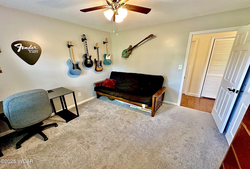 5653 Fort Amanda Road, Lima, Ohio, 3 Bedrooms Bedrooms, ,2 BathroomsBathrooms,Residential,For Sale,Fort Amanda,307315