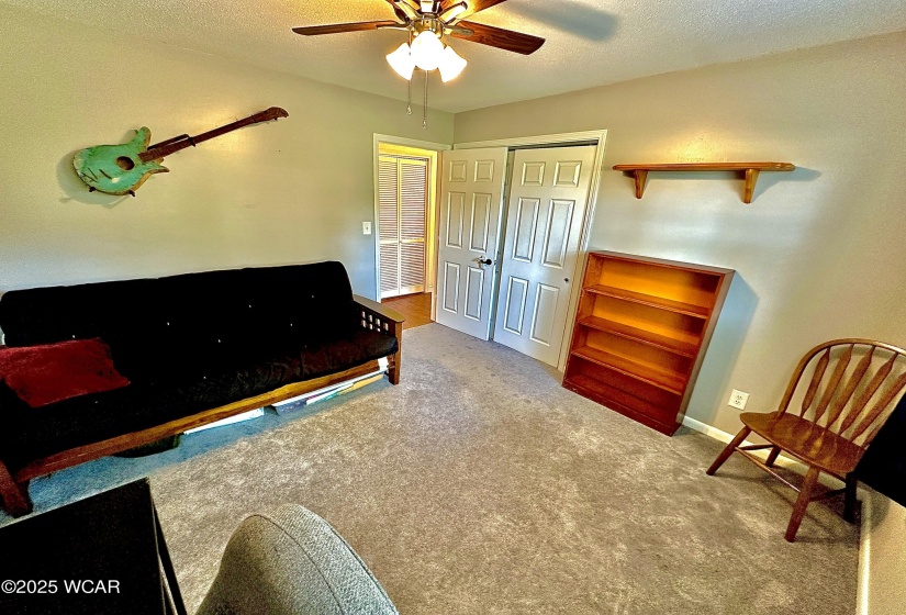 5653 Fort Amanda Road, Lima, Ohio, 3 Bedrooms Bedrooms, ,2 BathroomsBathrooms,Residential,For Sale,Fort Amanda,307315