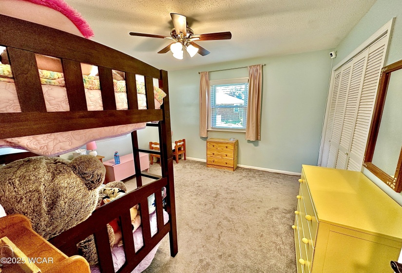5653 Fort Amanda Road, Lima, Ohio, 3 Bedrooms Bedrooms, ,2 BathroomsBathrooms,Residential,For Sale,Fort Amanda,307315