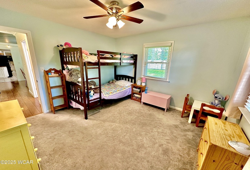 5653 Fort Amanda Road, Lima, Ohio, 3 Bedrooms Bedrooms, ,2 BathroomsBathrooms,Residential,For Sale,Fort Amanda,307315