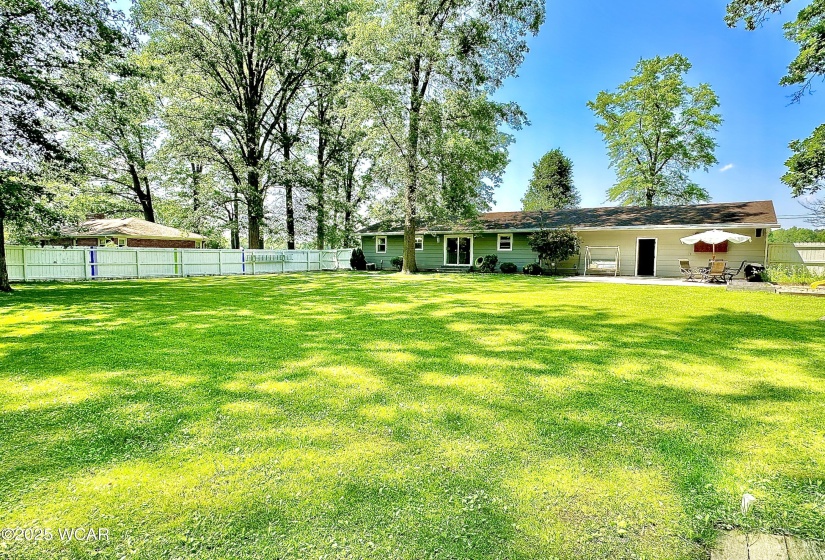 5653 Fort Amanda Road, Lima, Ohio, 3 Bedrooms Bedrooms, ,2 BathroomsBathrooms,Residential,For Sale,Fort Amanda,307315