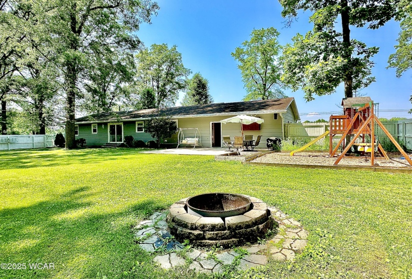 5653 Fort Amanda Road, Lima, Ohio, 3 Bedrooms Bedrooms, ,2 BathroomsBathrooms,Residential,For Sale,Fort Amanda,307315