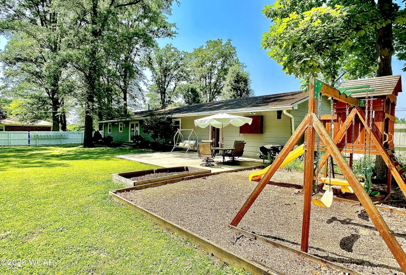 5653 Fort Amanda Road, Lima, Ohio, 3 Bedrooms Bedrooms, ,2 BathroomsBathrooms,Residential,For Sale,Fort Amanda,307315