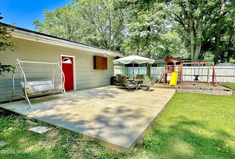 5653 Fort Amanda Road, Lima, Ohio, 3 Bedrooms Bedrooms, ,2 BathroomsBathrooms,Residential,For Sale,Fort Amanda,307315