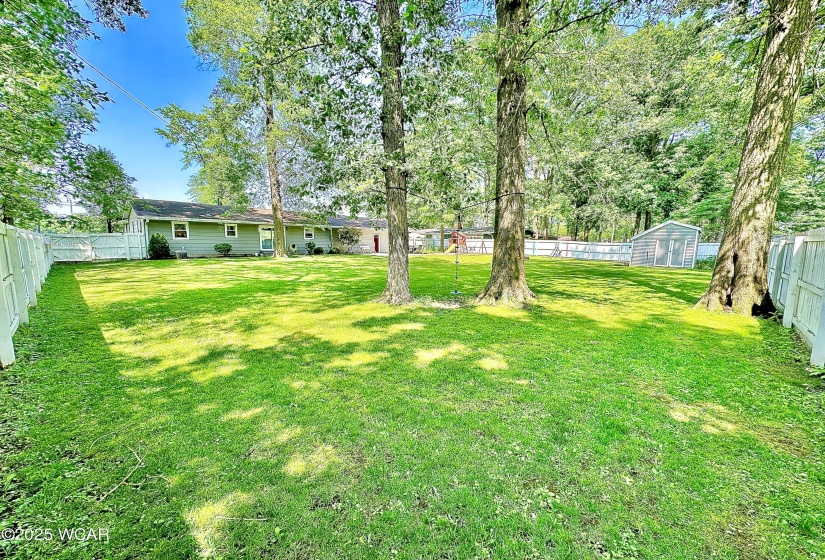 5653 Fort Amanda Road, Lima, Ohio, 3 Bedrooms Bedrooms, ,2 BathroomsBathrooms,Residential,For Sale,Fort Amanda,307315