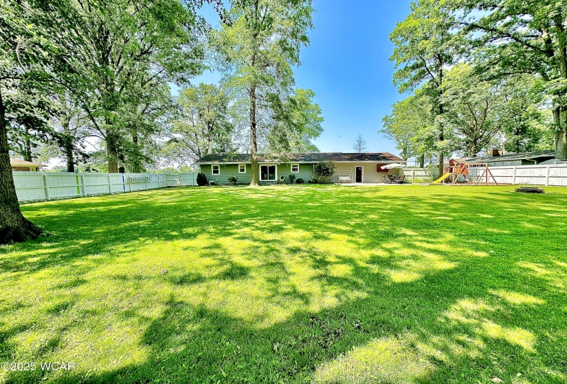 5653 Fort Amanda Road, Lima, Ohio, 3 Bedrooms Bedrooms, ,2 BathroomsBathrooms,Residential,For Sale,Fort Amanda,307315