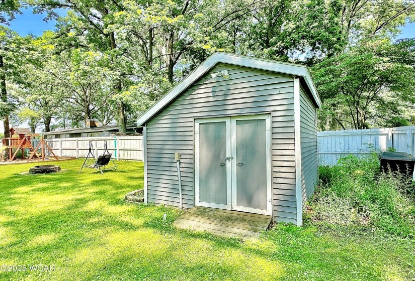 5653 Fort Amanda Road, Lima, Ohio, 3 Bedrooms Bedrooms, ,2 BathroomsBathrooms,Residential,For Sale,Fort Amanda,307315