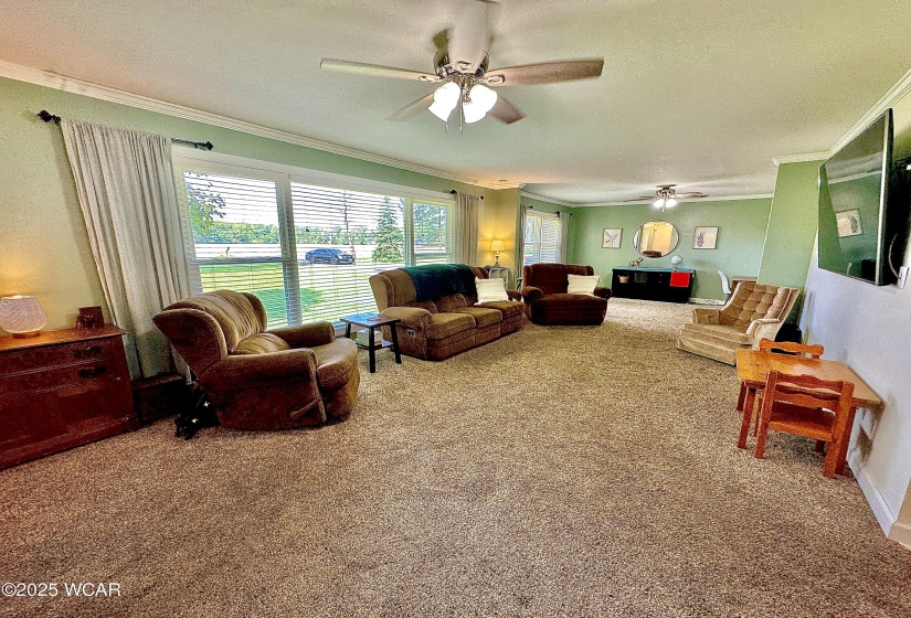 5653 Fort Amanda Road, Lima, Ohio, 3 Bedrooms Bedrooms, ,2 BathroomsBathrooms,Residential,For Sale,Fort Amanda,307315