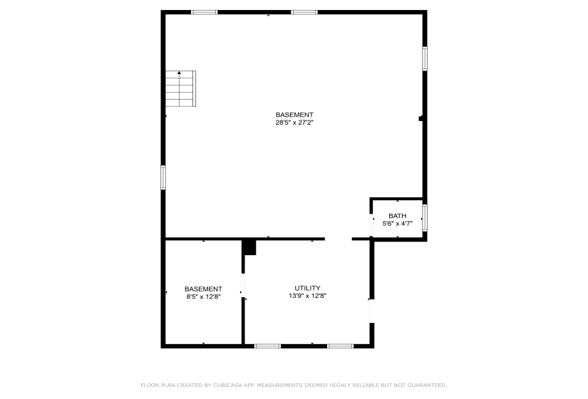 2612 Lagonda Avenue, Springfield, Ohio 45503, 3 Bedrooms Bedrooms, ,1 BathroomBathrooms,Residential,For Sale,Lagonda,1039212