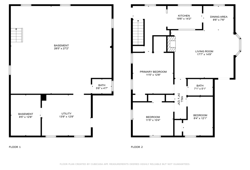 2612 Lagonda Avenue, Springfield, Ohio 45503, 3 Bedrooms Bedrooms, ,1 BathroomBathrooms,Residential,For Sale,Lagonda,1039212