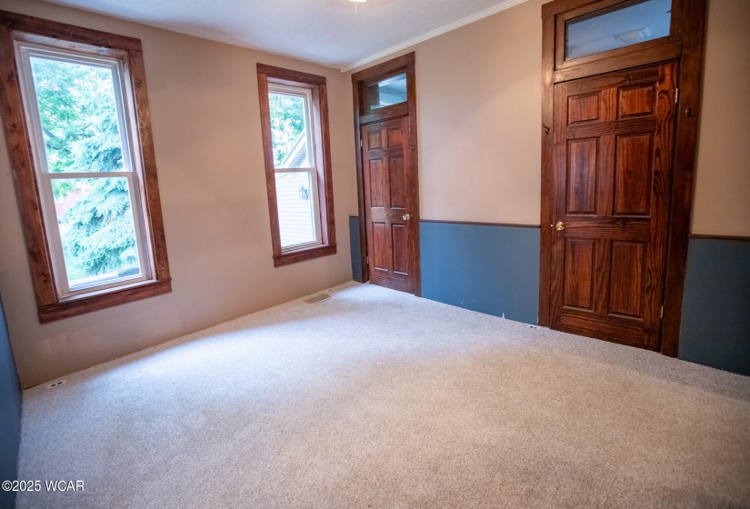 214 Jefferson Street, Van Wert, Ohio, 3 Bedrooms Bedrooms, ,2 BathroomsBathrooms,Residential,For Sale,Jefferson,307317