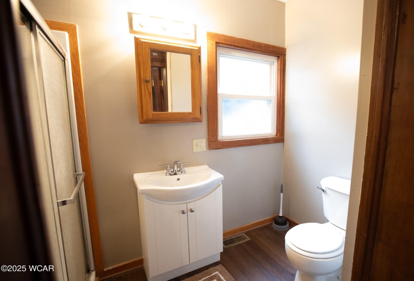 214 Jefferson Street, Van Wert, Ohio, 3 Bedrooms Bedrooms, ,2 BathroomsBathrooms,Residential,For Sale,Jefferson,307317