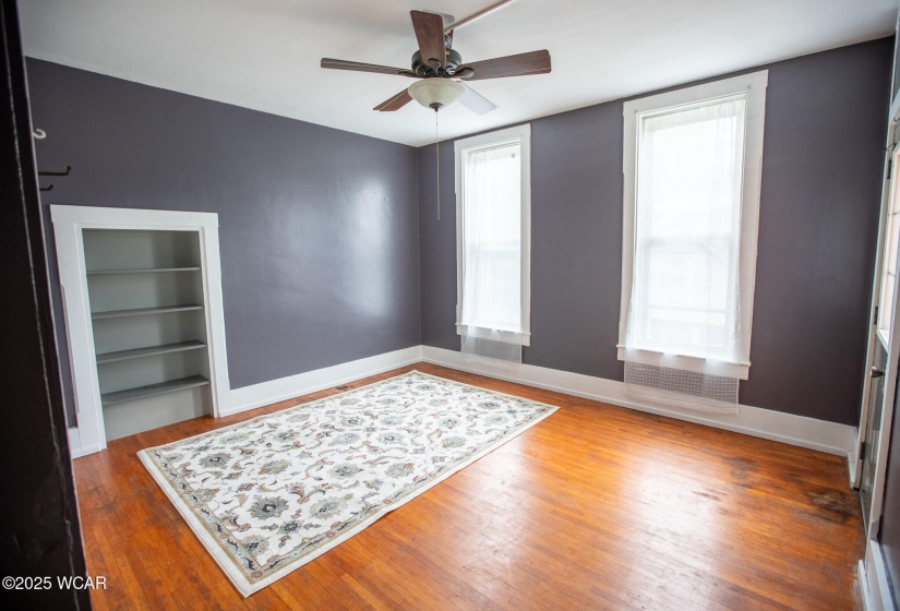 214 Jefferson Street, Van Wert, Ohio, 3 Bedrooms Bedrooms, ,2 BathroomsBathrooms,Residential,For Sale,Jefferson,307317