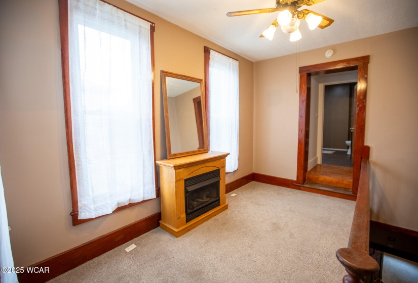 214 Jefferson Street, Van Wert, Ohio, 3 Bedrooms Bedrooms, ,2 BathroomsBathrooms,Residential,For Sale,Jefferson,307317