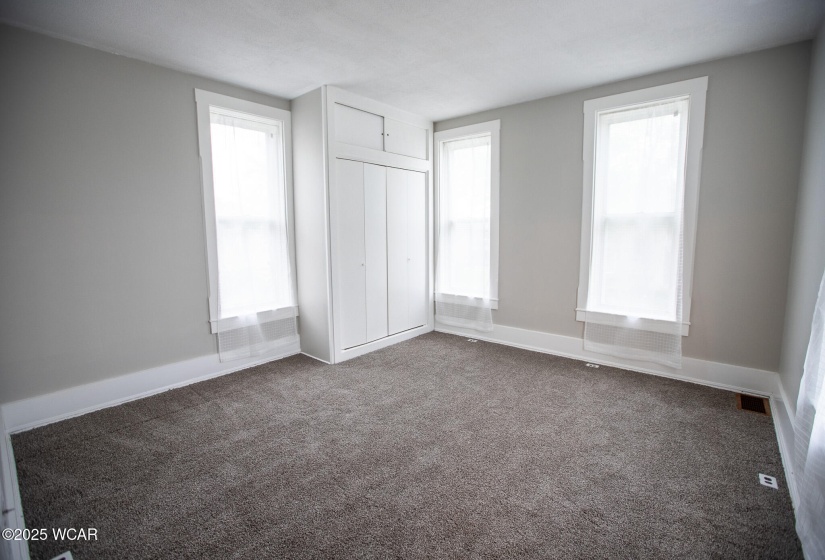 214 Jefferson Street, Van Wert, Ohio, 3 Bedrooms Bedrooms, ,2 BathroomsBathrooms,Residential,For Sale,Jefferson,307317