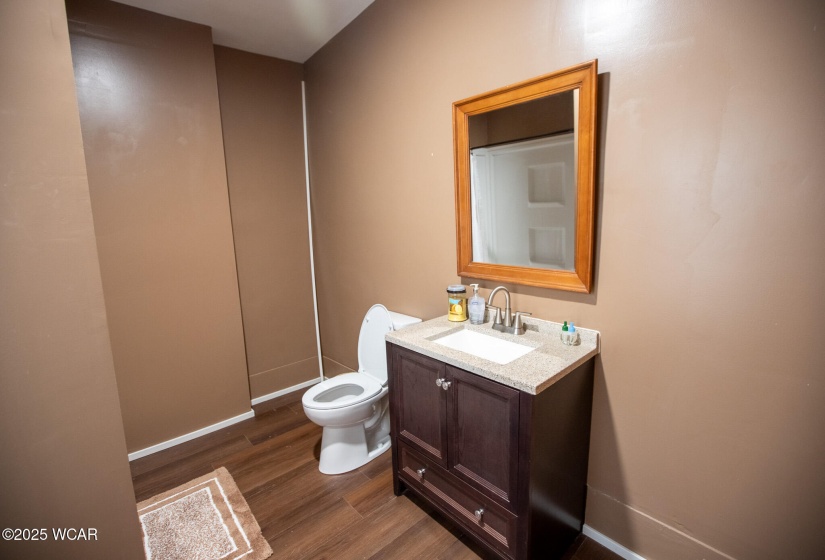 214 Jefferson Street, Van Wert, Ohio, 3 Bedrooms Bedrooms, ,2 BathroomsBathrooms,Residential,For Sale,Jefferson,307317