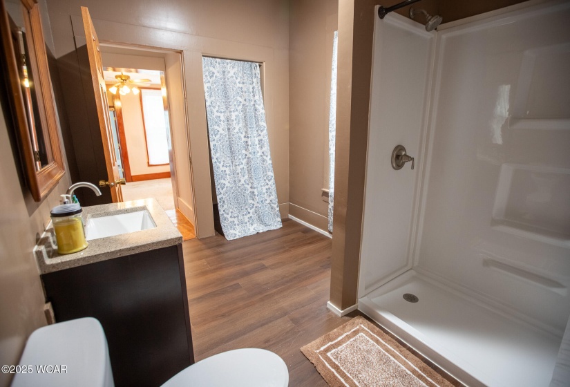 214 Jefferson Street, Van Wert, Ohio, 3 Bedrooms Bedrooms, ,2 BathroomsBathrooms,Residential,For Sale,Jefferson,307317