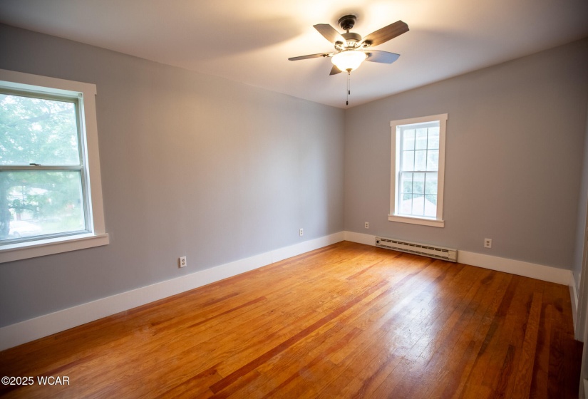 214 Jefferson Street, Van Wert, Ohio, 3 Bedrooms Bedrooms, ,2 BathroomsBathrooms,Residential,For Sale,Jefferson,307317