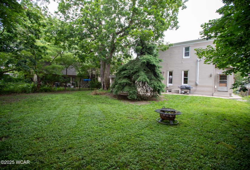 214 Jefferson Street, Van Wert, Ohio, 3 Bedrooms Bedrooms, ,2 BathroomsBathrooms,Residential,For Sale,Jefferson,307317