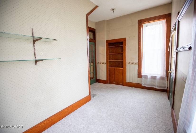 214 Jefferson Street, Van Wert, Ohio, 3 Bedrooms Bedrooms, ,2 BathroomsBathrooms,Residential,For Sale,Jefferson,307317