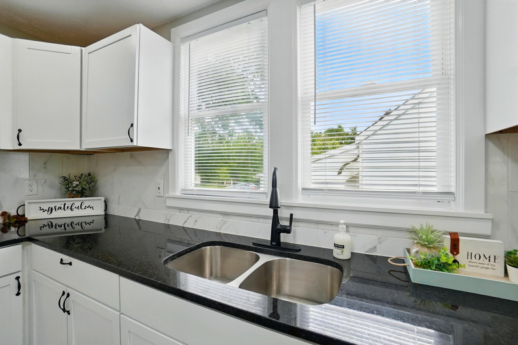 2718 Lagonda Avenue, Springfield, Ohio 45503