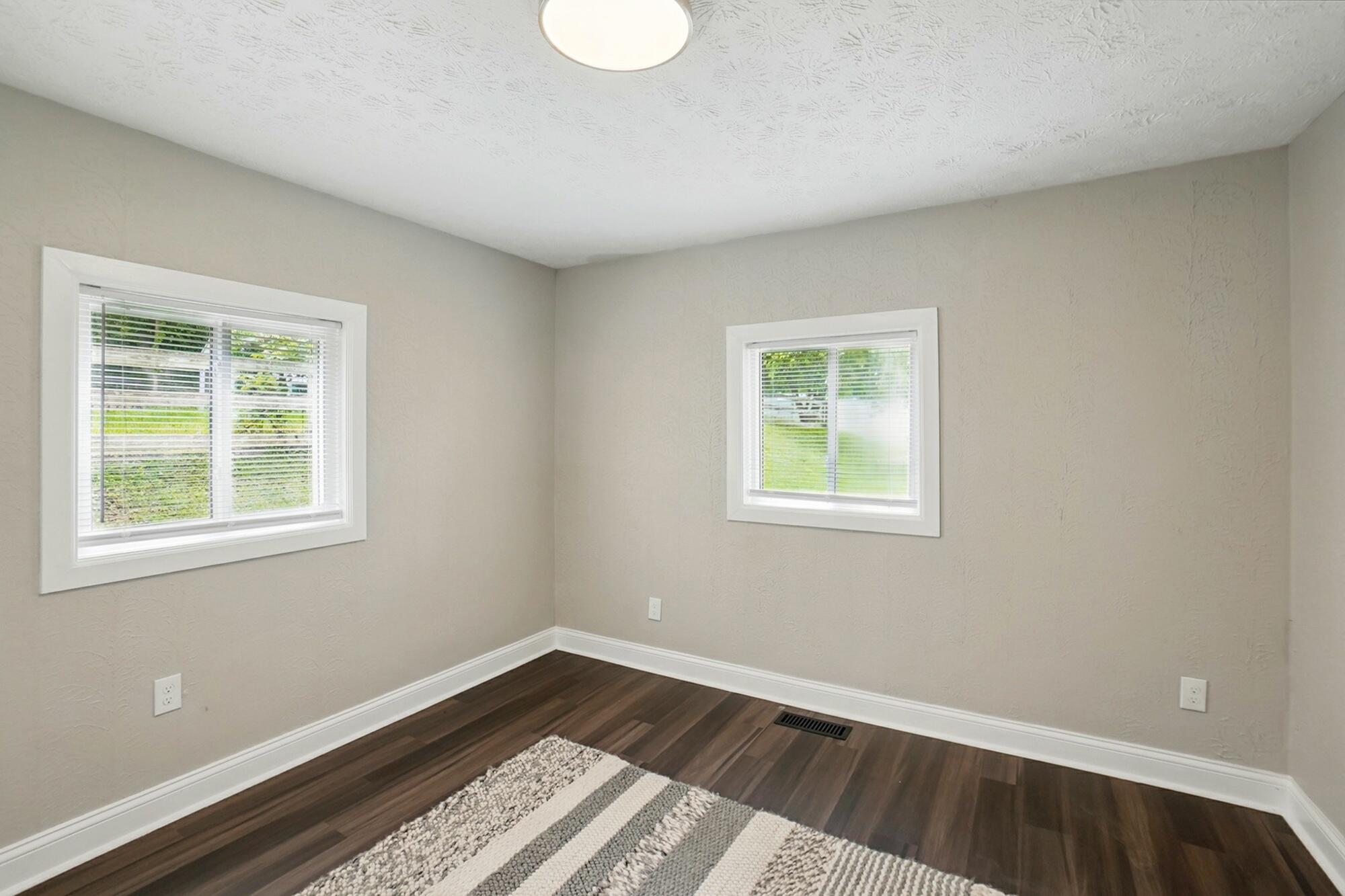 2718 Lagonda Avenue, Springfield, Ohio 45503