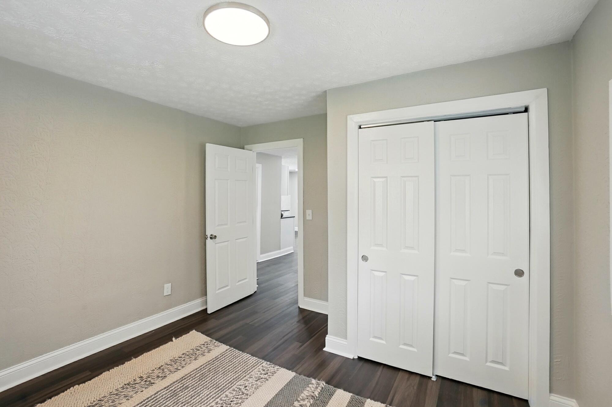 2718 Lagonda Avenue, Springfield, Ohio 45503