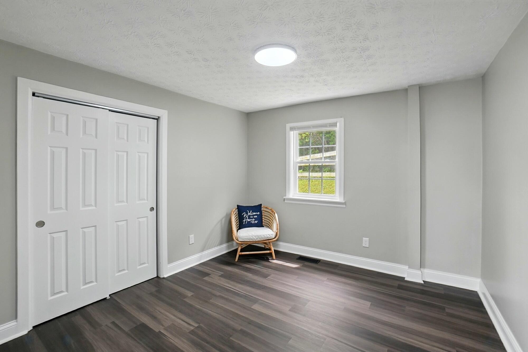 2718 Lagonda Avenue, Springfield, Ohio 45503