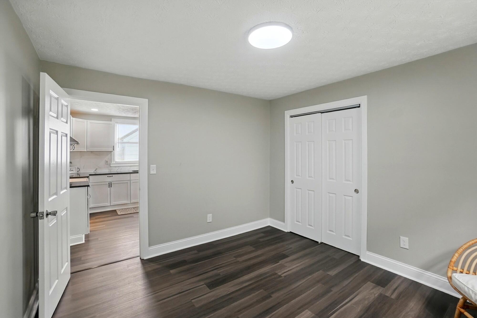 2718 Lagonda Avenue, Springfield, Ohio 45503