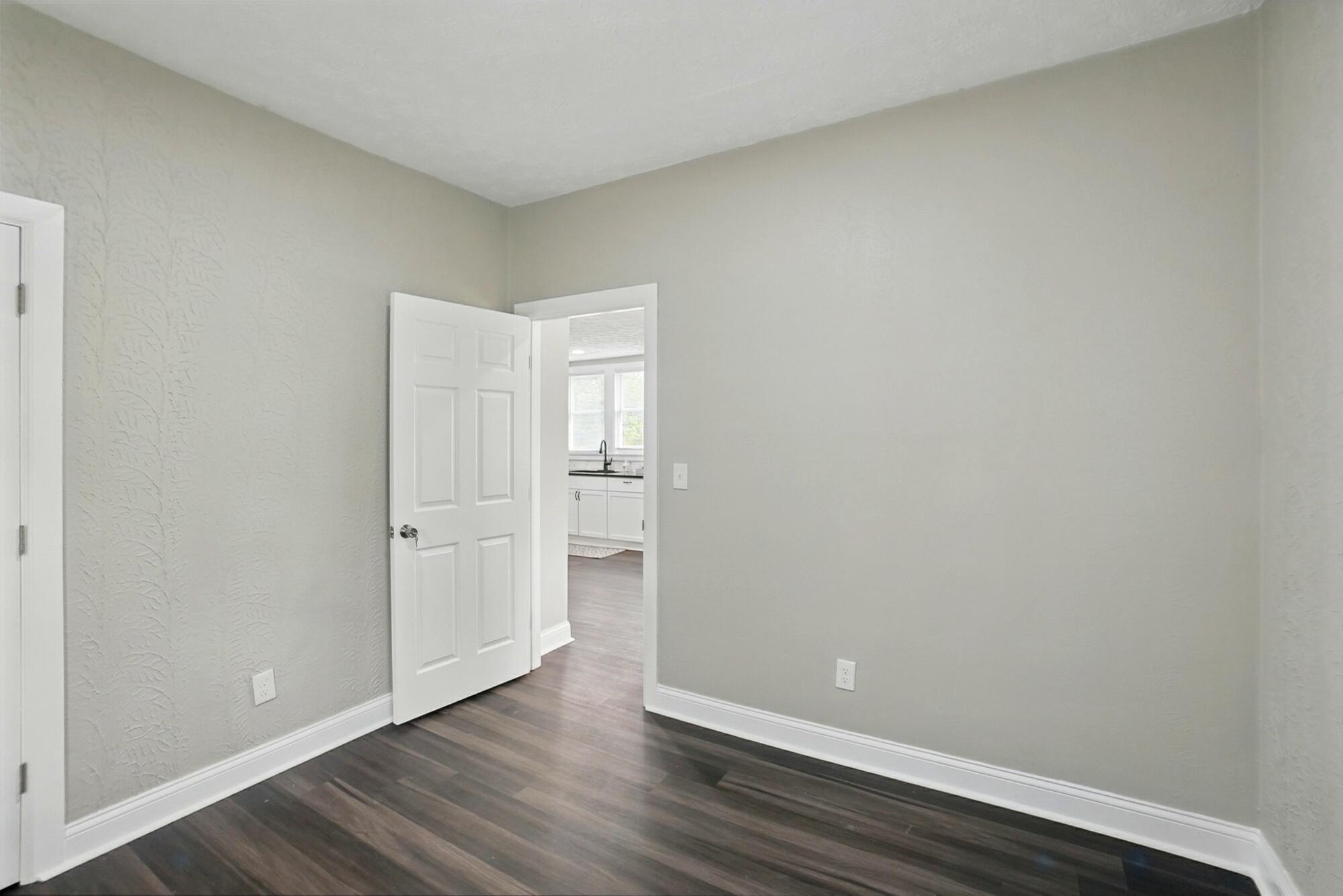 2718 Lagonda Avenue, Springfield, Ohio 45503