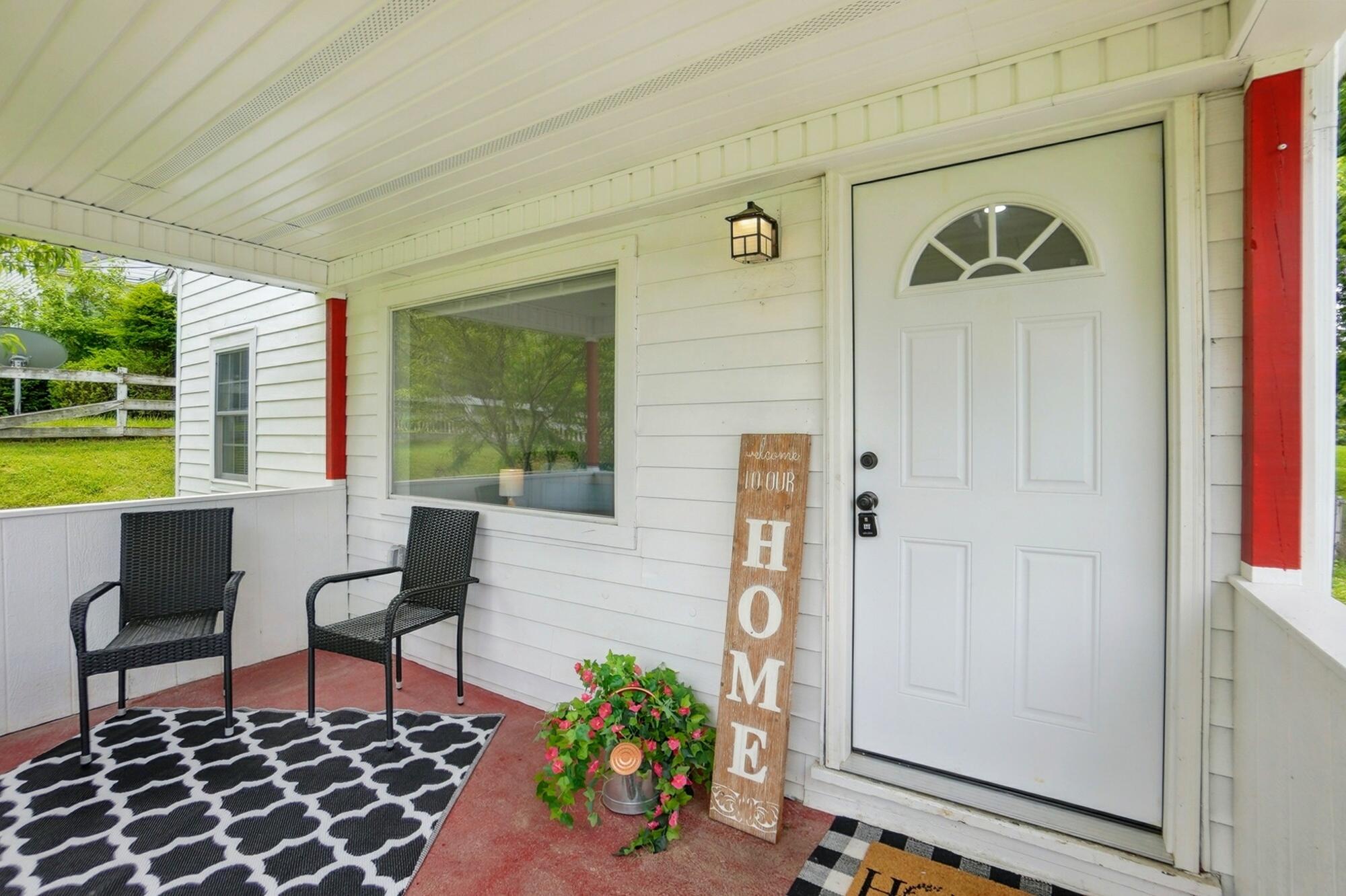2718 Lagonda Avenue, Springfield, Ohio 45503