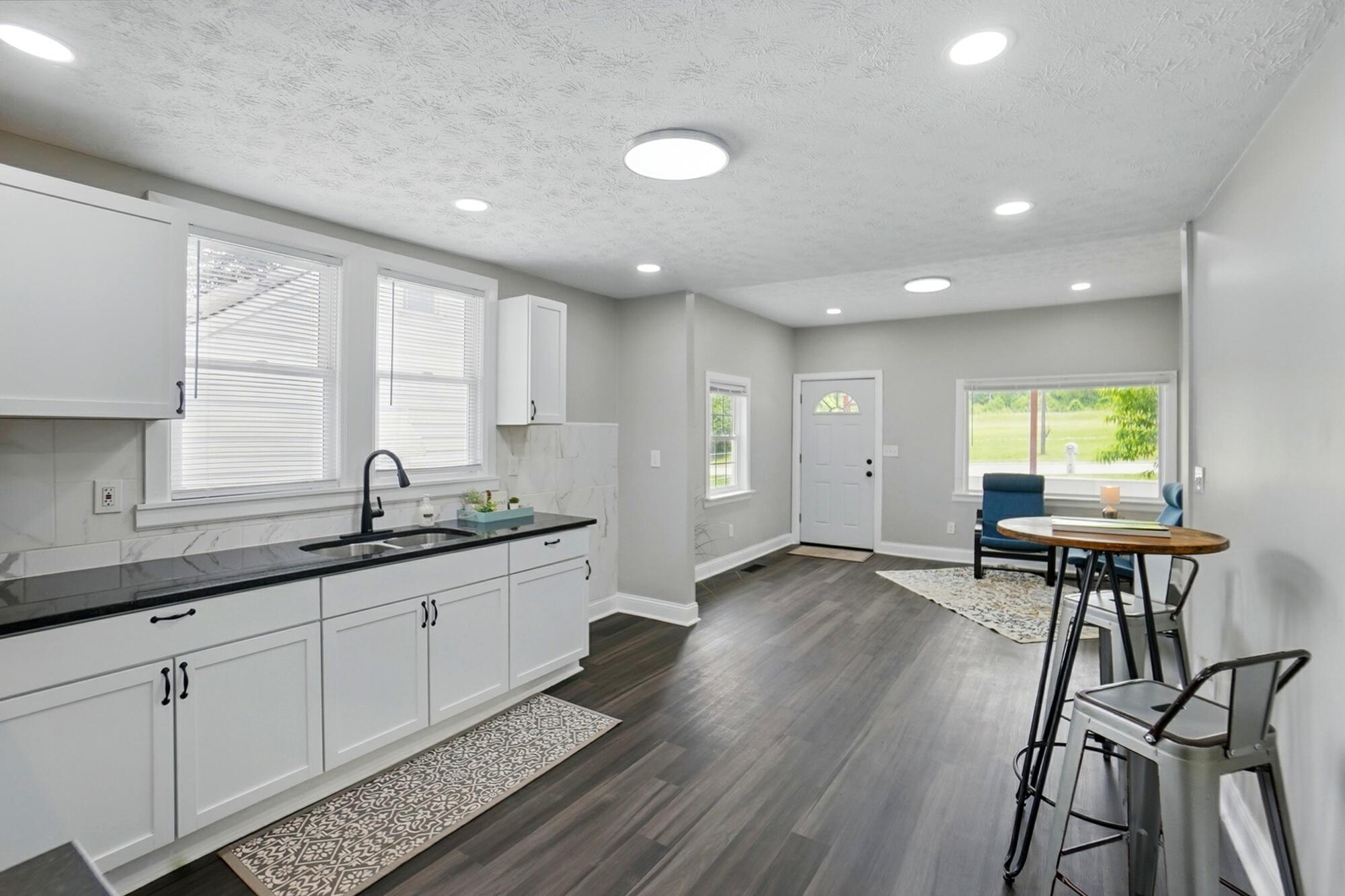 2718 Lagonda Avenue, Springfield, Ohio 45503