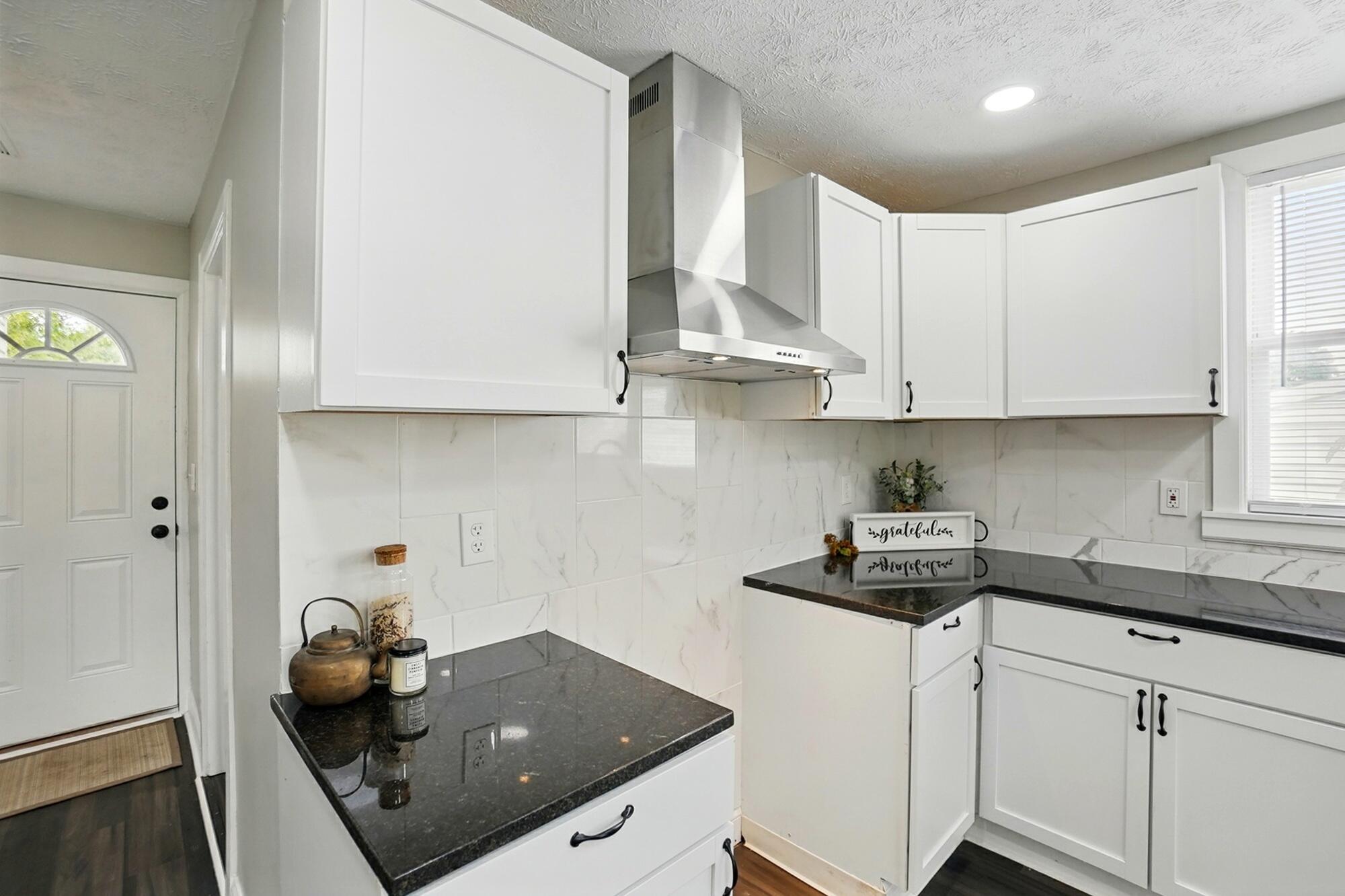 2718 Lagonda Avenue, Springfield, Ohio 45503