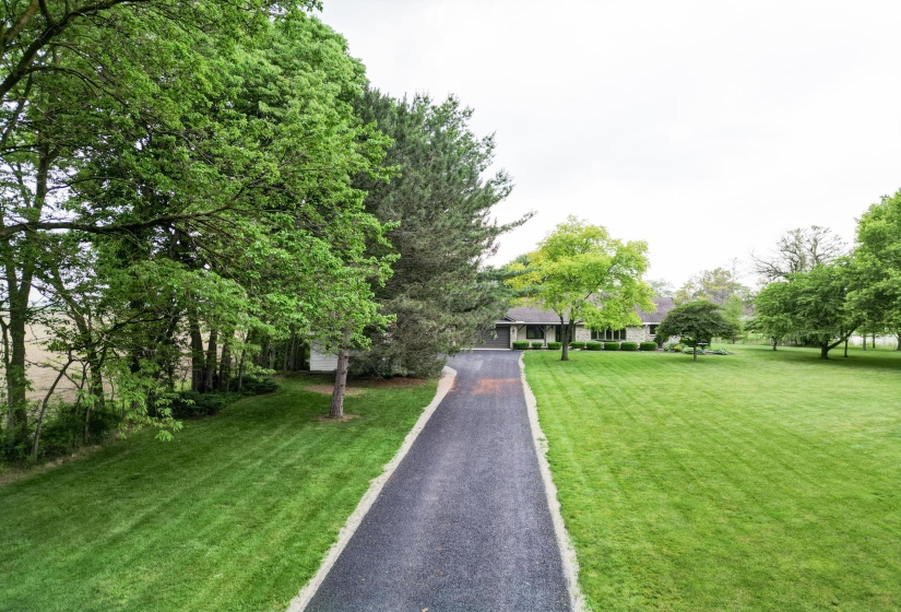 DJI_0464_5_6_7_8