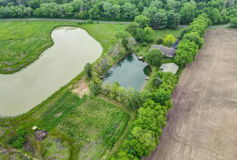 DJI_0434_5_6_7_8