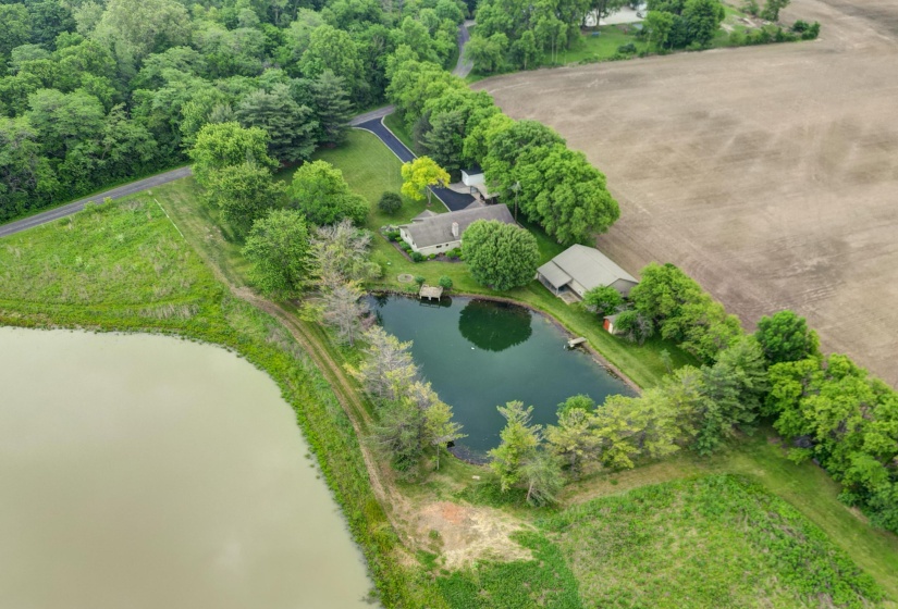 DJI_0439_40_41_42_43