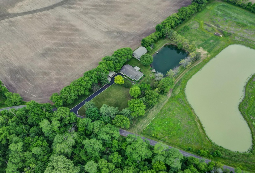 DJI_0424_5_6_7_8
