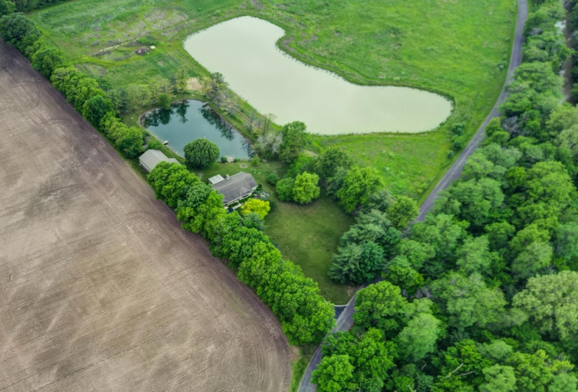 DJI_0429_30_31_32_33